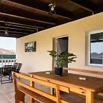 Ralue Villa Tuineje