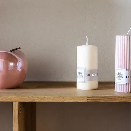 Ralue Villa