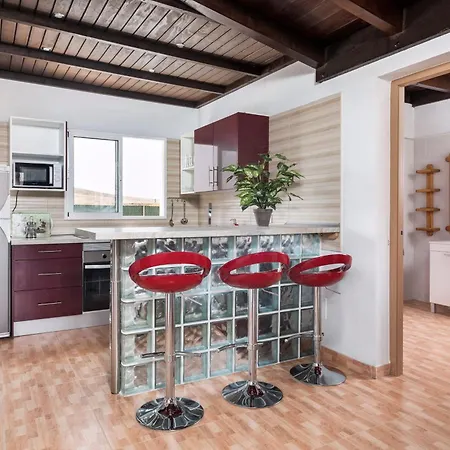 Ralue Villa *