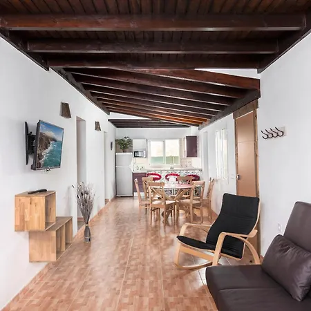 Ralue Villa